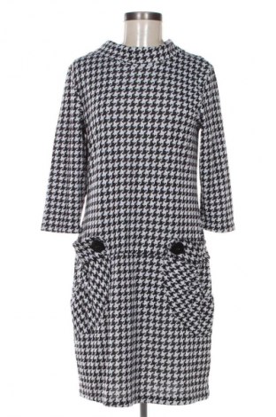 Рокля Bpc Bonprix Collection, Размер XL, Цвят Многоцветен, Цена 30,73 лв.