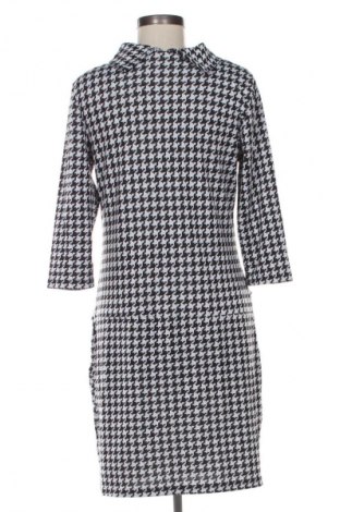 Рокля Bpc Bonprix Collection, Размер XL, Цвят Многоцветен, Цена 30,73 лв.