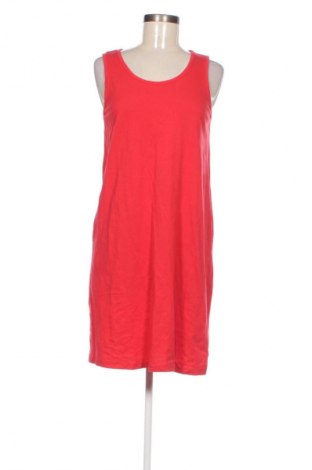 Šaty  Bpc Bonprix Collection, Veľkosť M, Farba Červená, Cena  14,77 €