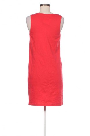 Šaty  Bpc Bonprix Collection, Veľkosť M, Farba Červená, Cena  14,77 €