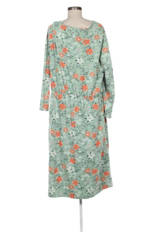 Šaty  Bpc Bonprix Collection, Veľkosť 3XL, Farba Viacfarebná, Cena  14,77 €