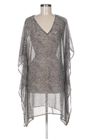 Šaty  Bpc Bonprix Collection, Veľkosť M, Farba Viacfarebná, Cena  14,77 €