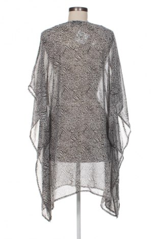 Šaty  Bpc Bonprix Collection, Veľkosť M, Farba Viacfarebná, Cena  14,77 €