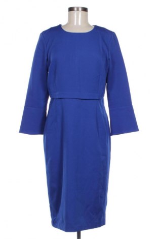 Šaty  Bpc Bonprix Collection, Veľkosť M, Farba Modrá, Cena  11,95 €