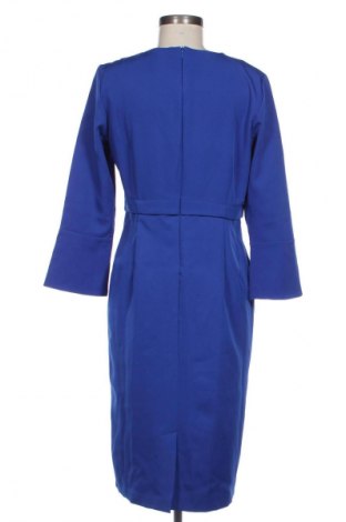 Šaty  Bpc Bonprix Collection, Veľkosť M, Farba Modrá, Cena  11,95 €