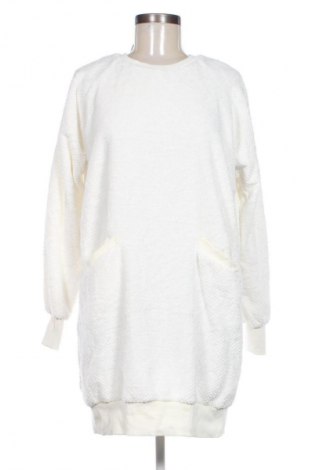 Šaty  Bras n Things, Velikost L, Barva Bílá, Cena  339,00 Kč