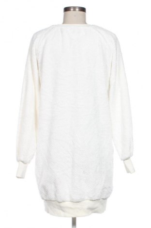 Šaty  Bras n Things, Velikost L, Barva Bílá, Cena  339,00 Kč