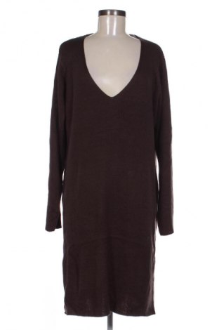 Kleid Brave Soul, Größe L, Farbe Braun, Preis € 36,99