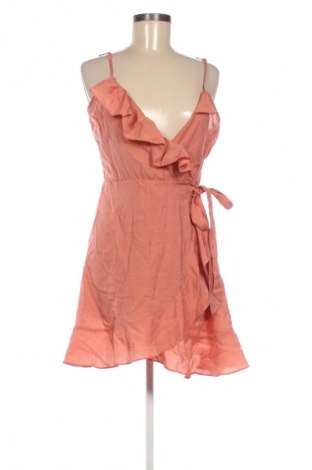 Ruha Brave Soul, Méret L, Szín Piros, Ár 18 698 Ft