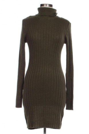 Šaty  Brave Soul, Veľkosť M, Farba Zelená, Cena  24,55 €