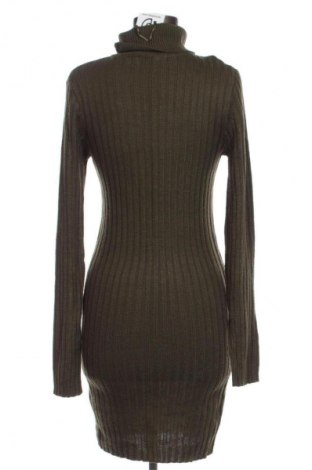 Šaty  Brave Soul, Veľkosť M, Farba Zelená, Cena  24,55 €