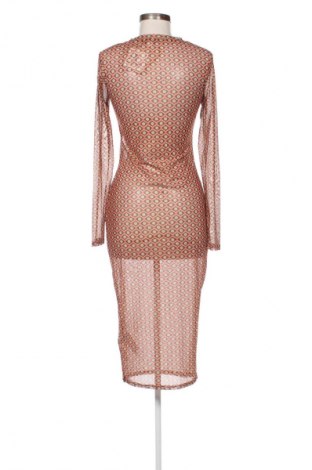 Kleid Brave Soul, Größe M, Farbe Mehrfarbig, Preis 24,55 €