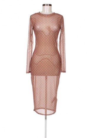 Kleid Brave Soul, Größe M, Farbe Mehrfarbig, Preis 24,55 €