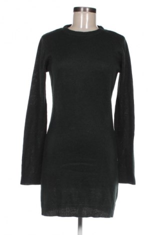 Šaty  Brave Soul, Velikost M, Barva Zelená, Cena  399,00 Kč