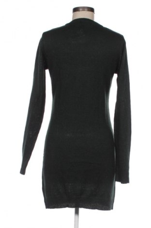 Šaty  Brave Soul, Velikost M, Barva Zelená, Cena  399,00 Kč