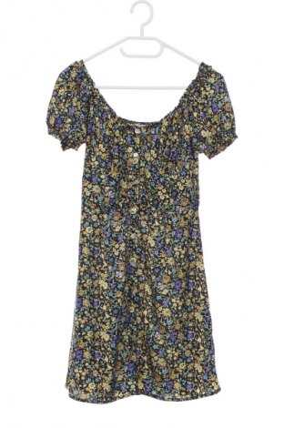 Šaty  Brave Soul, Veľkosť XS, Farba Viacfarebná, Cena  19,95 €