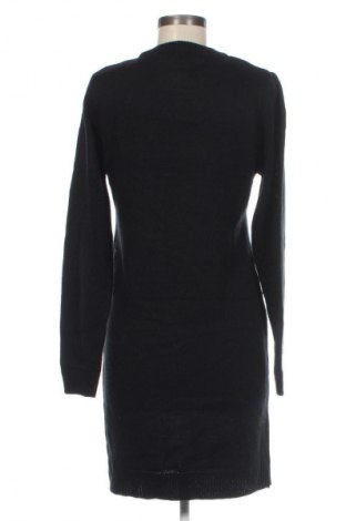 Sukienka Brave Soul, Rozmiar L, Kolor Czarny, Cena 53,99 zł