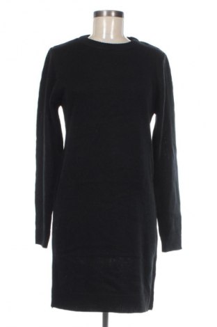 Sukienka Brave Soul, Rozmiar L, Kolor Czarny, Cena 53,99 zł