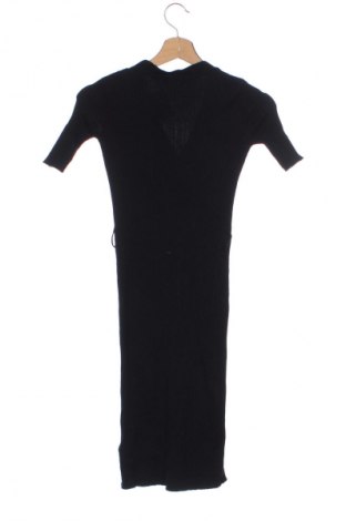 Šaty  Brave Soul, Veľkosť XS, Farba Čierna, Cena  24,95 €