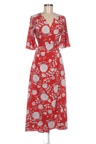 Ruha Brave Soul, Méret XS, Szín Sokszínű, Ár 9 576 Ft