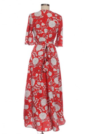 Ruha Brave Soul, Méret XS, Szín Sokszínű, Ár 9 576 Ft