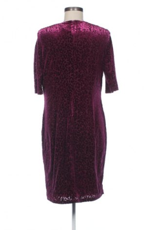 Šaty  Breal, Velikost XL, Barva Růžová, Cena  608,00 Kč