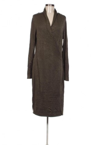 Rochie Brigitte Von Boch, Mărime XL, Culoare Verde, Preț 92,99 Lei