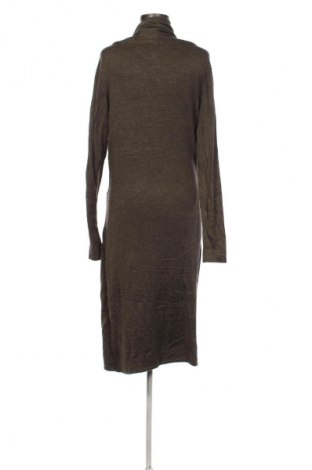 Rochie Brigitte Von Boch, Mărime XL, Culoare Verde, Preț 92,99 Lei