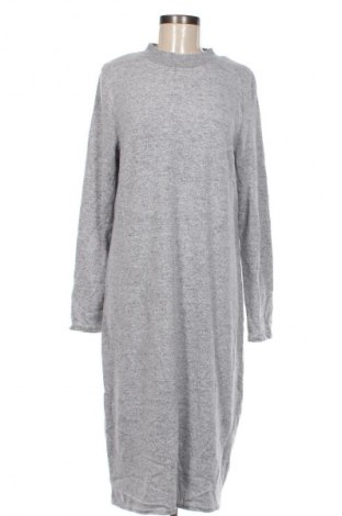 Kleid Brilliant, Größe L, Farbe Mehrfarbig, Preis 6,99 €