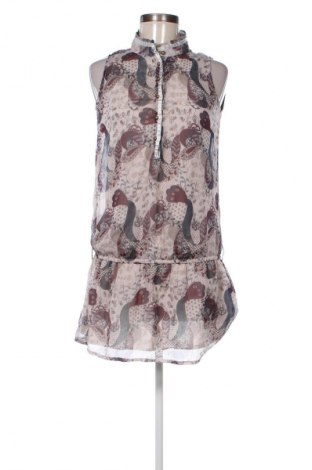 Kleid Broadway, Größe S, Farbe Mehrfarbig, Preis € 11,99