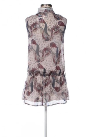 Kleid Broadway, Größe S, Farbe Mehrfarbig, Preis € 11,99