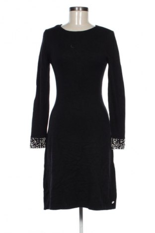 Ruha Bruno Banani, Méret S, Szín Fekete, Ár 12 159 Ft