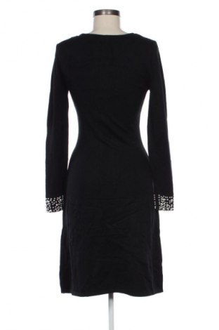 Ruha Bruno Banani, Méret S, Szín Fekete, Ár 12 159 Ft