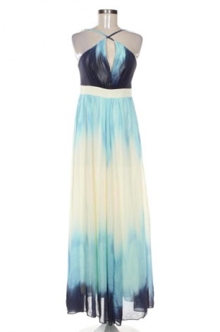 Šaty  Buby.S, Veľkosť S, Farba Viacfarebná, Cena  41,94 €