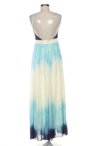 Šaty  Buby.S, Veľkosť S, Farba Viacfarebná, Cena  41,94 €