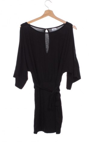 Šaty  Buffalo, Velikost XS, Barva Černá, Cena  1 329,00 Kč