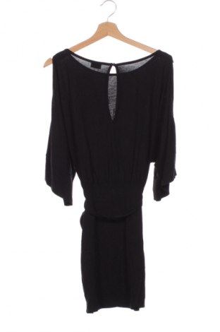 Šaty  Buffalo, Velikost XS, Barva Černá, Cena  1 329,00 Kč