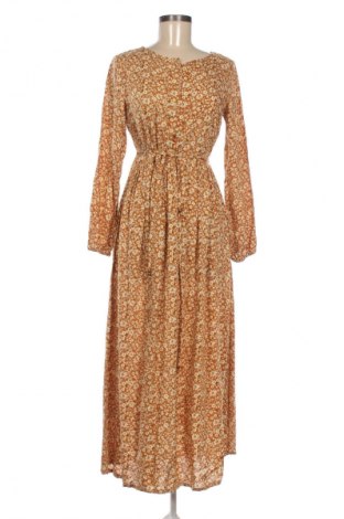 Šaty  Buffalo, Velikost S, Barva Vícebarevné, Cena  399,00 Kč