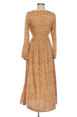 Šaty  Buffalo, Velikost S, Barva Vícebarevné, Cena  399,00 Kč