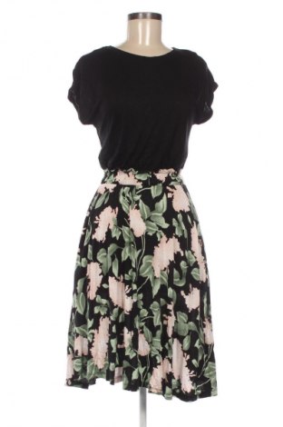 Šaty  Buffalo, Veľkosť XS, Farba Viacfarebná, Cena  21,53 €