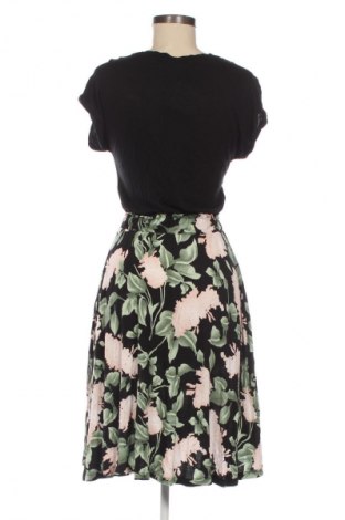 Šaty  Buffalo, Veľkosť XS, Farba Viacfarebná, Cena  21,53 €