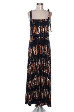 Šaty  Buffalo, Velikost L, Barva Vícebarevné, Cena  1 039,00 Kč