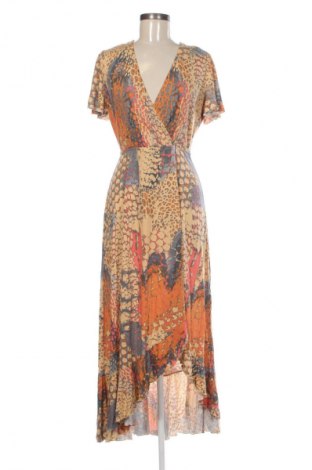 Šaty  Buffalo, Veľkosť M, Farba Viacfarebná, Cena  65,95 €