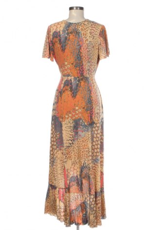 Šaty  Buffalo, Veľkosť M, Farba Viacfarebná, Cena  65,95 €