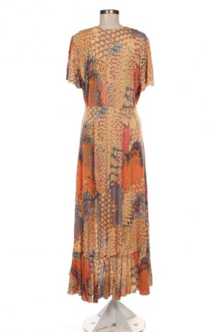 Φόρεμα Buffalo, Μέγεθος L, Χρώμα Πολύχρωμο, Τιμή 66,99 €