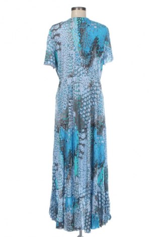 Φόρεμα Buffalo, Μέγεθος XL, Χρώμα Πολύχρωμο, Τιμή 66,99 €