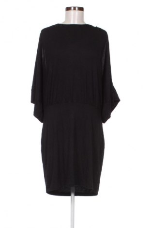 Φόρεμα Buffalo, Μέγεθος XL, Χρώμα Μαύρο, Τιμή 53,99 €