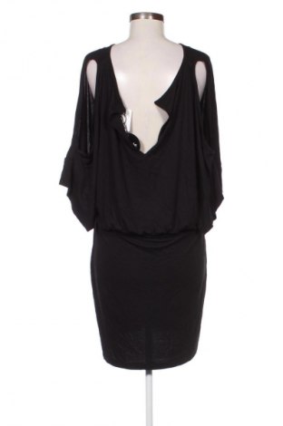 Φόρεμα Buffalo, Μέγεθος XL, Χρώμα Μαύρο, Τιμή 53,99 €