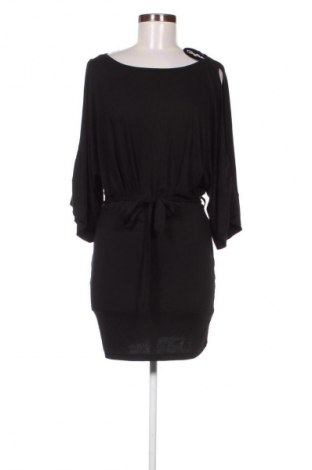 Sukienka Buffalo, Rozmiar S, Kolor Czarny, Cena 290,99 zł