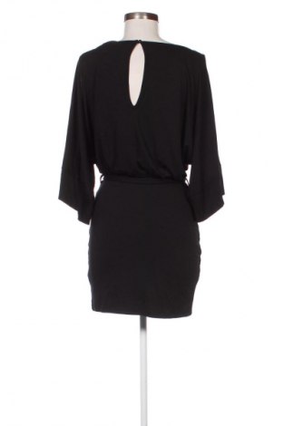 Sukienka Buffalo, Rozmiar S, Kolor Czarny, Cena 290,99 zł